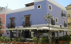 Case Vacanze Albamarina
